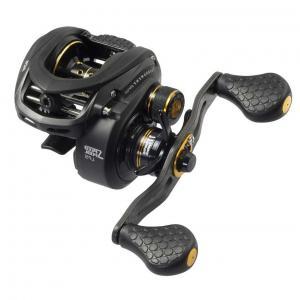 Lews Tournament Pro 2 LFS SHL