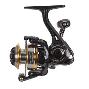 Lews Wally Marshall Signature Series 75