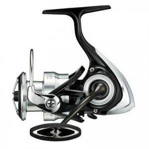Daiwa 19 Lexa LT 3000 Daiwa 19 Lexa LT 3000