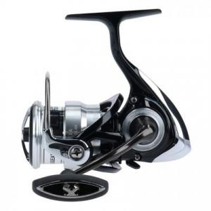 Daiwa 19 Lexa LT 2500S-XH Daiwa 19 Lexa LT 2500S-XH