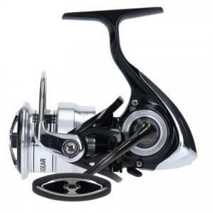 Daiwa 19 Lexa LT 3000S-XH