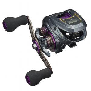 Daiwa Light SW X ICR Daiwa Light SW X ICR