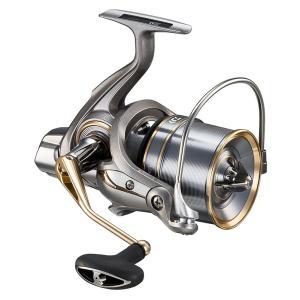 Daiwa 23 Long Beam 35 06PE