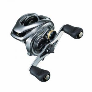 Shimano 15 Metanium DC Left