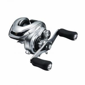 Shimano 16 Metanium MGL HG Left