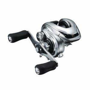 Shimano 16 Metanium MGL HG Right