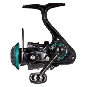 Daiwa MR 750
