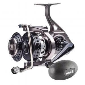 Okuma Makaira 10000L