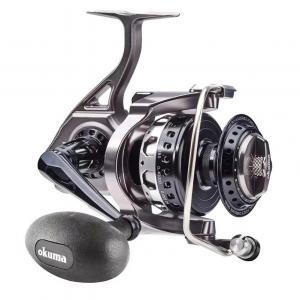 Okuma Makaira 10000R