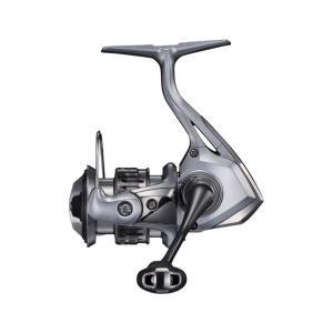 Shimano 21 Nasci FC 500