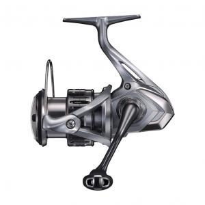 Shimano 21 Nasci FC 2500