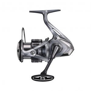 Shimano 21 Nasci FC 2500HG