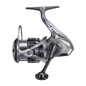 Shimano 21 Nasci FC 2500SHG Shimano 21 Nasci FC 2500SHG