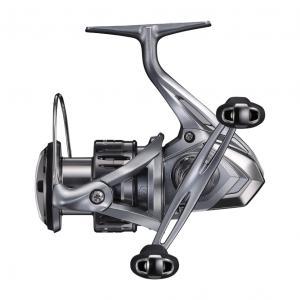 Shimano 21 Nasci FC C3000DH