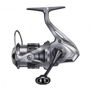 Shimano 21 Nasci FC C2000SHG Shimano 21 Nasci FC C2000SHG