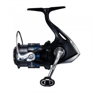 Shimano 21 Nexave FI C2000S