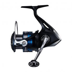 Shimano 21 Nexave FI 2500