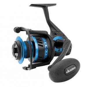 Okuma 21 Azores XP 6000H