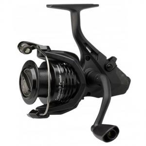 Okuma 21 Carbonite B-Feeder 4000