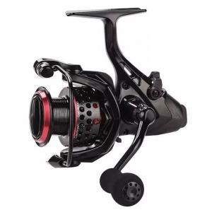 Okuma 21 Ceymar CBF 3000