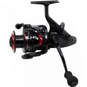 Okuma 21 Ceymar CBF 40