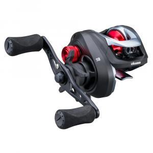 Okuma 21 Ceymar LP 100H-A