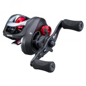 Okuma 21 Ceymar LP 101H-A