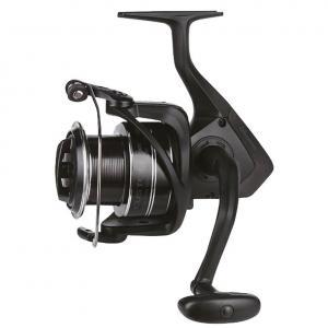 Okuma 21 Custom C-7000