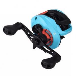 Okuma 21 Fuel Spin 100-A