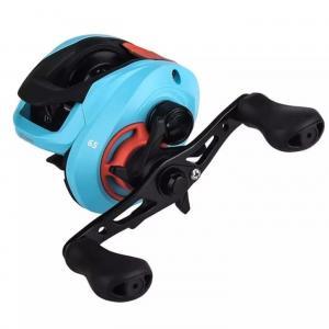 Okuma 21 Fuel Spin 101H-A