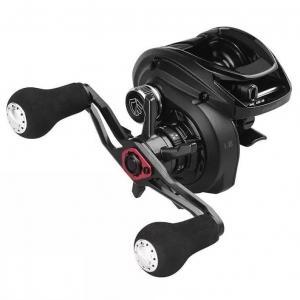 Okuma 21 Hakai DT 100X-A