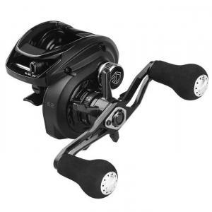 Okuma 21 Hakai DT 101-A