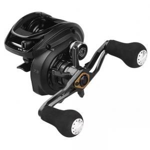 Okuma 21 Hakai DT 101H-A