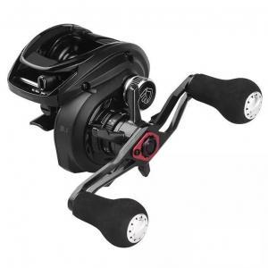 Okuma 21 Hakai DT S101X-A