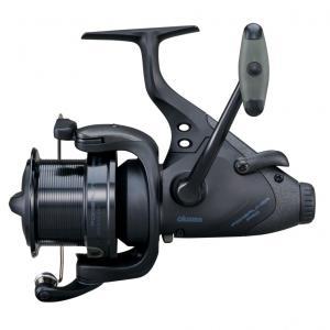 Okuma 21 Powerliner Pro Baitfeeder PLP-8000