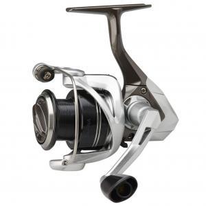 Okuma 21 Safina 3000