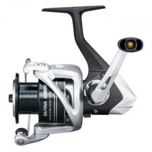 Okuma 21 Safina 4000