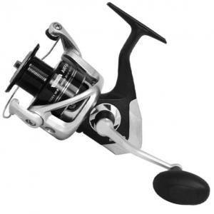 Okuma 21 Safina 8000