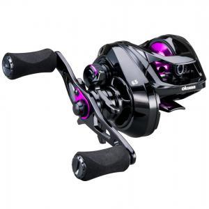 Okuma 21 Scorpio 100-A