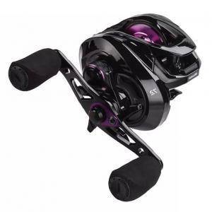 Okuma 21 Scorpio 100H-A