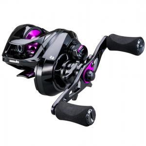 Okuma 21 Scorpio 101-A