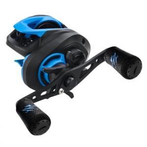 Okuma 21 Serrano 101H-A