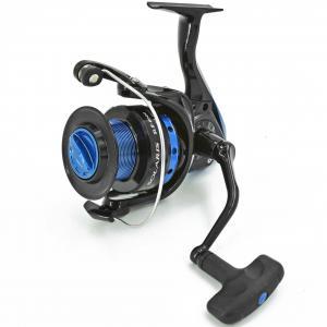 Okuma 21 Solaris 6000