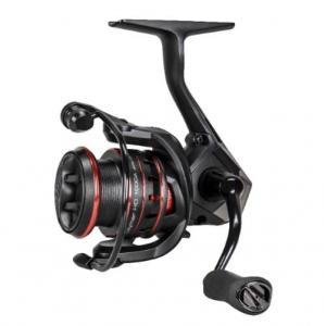 Okuma 22 Ceymar HD 2500SHA