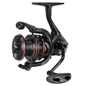 Okuma 22 Ceymar HD 3000HA