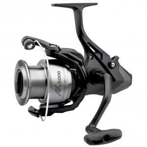 Okuma AK Baitfeeder 5000