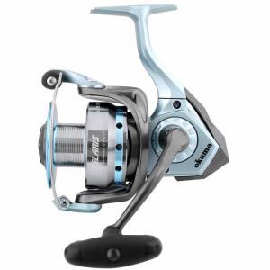 Okuma Alaris 65