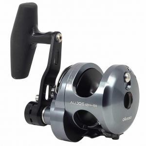 Okuma Alijos 12N-SII