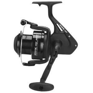 Okuma Atomic Carp 7000