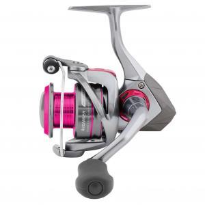 Okuma Avenger 3000LE